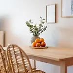 Finest Apartments - Jagiellońska 10D