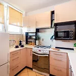 Finest Apartments - Jagiellonska 10D